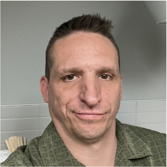 me